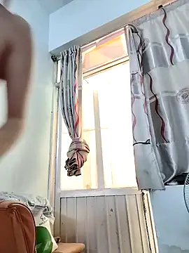 simsim-00 online show from 1, 3, 2026