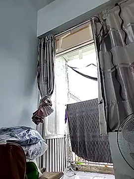 simsim-00 online show from 12, 3, 2026