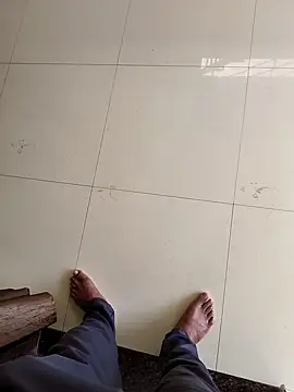 Snapshot of Rk3BULL chatting on 25, 9, 2025 Rk3BULL online show from 25, 9, 2025