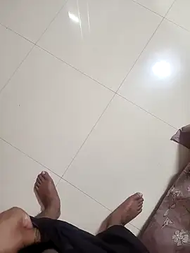 Snapshot of Rk3BULL chatting on 6, 10, 2025 Rk3BULL online show from 6, 10, 2025