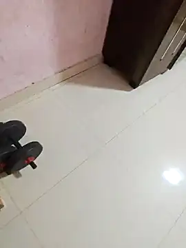 Rk3BULL online show from 20, 2, 2026