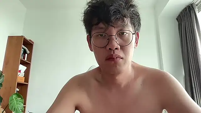 Passionatetwink2 online show from 23, 10, 2025