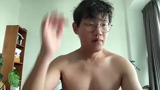 Passionatetwink2 online show from 24, 10, 2025