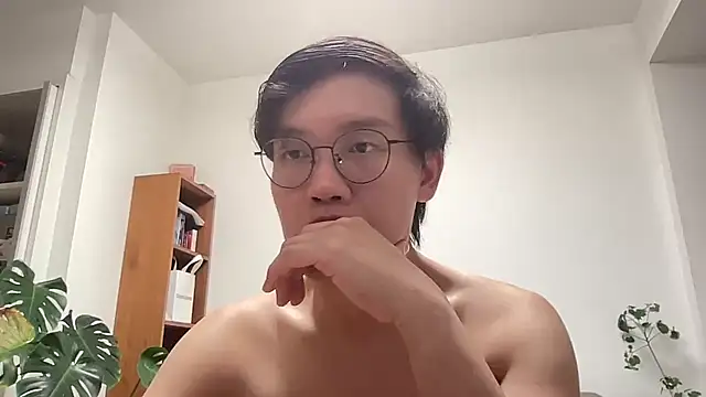 Passionatetwink2 online show from 10, 1, 2026