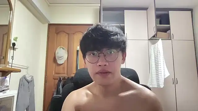 Passionatetwink2 online show from 21, 6, 2026