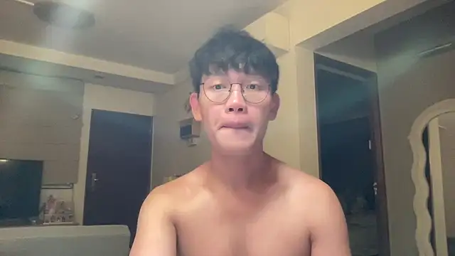 Passionatetwink2 online show from 11, 7, 2026