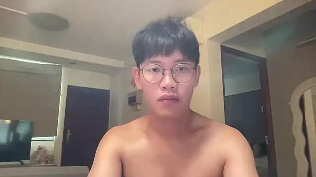 Passionatetwink2 online show from 12, 7, 2026