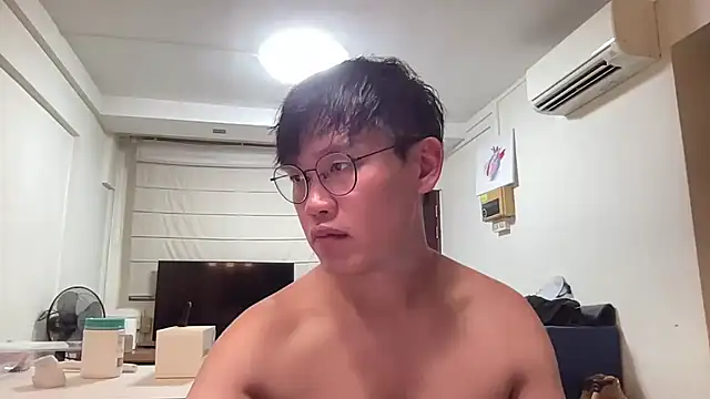 Passionatetwink2 online show from 21, 7, 2026