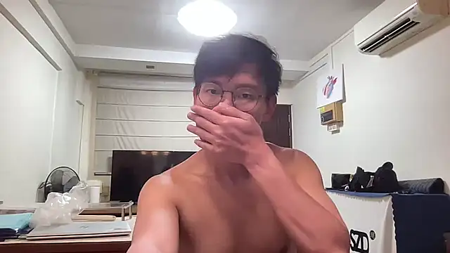 Passionatetwink2 online show from 25, 7, 2026