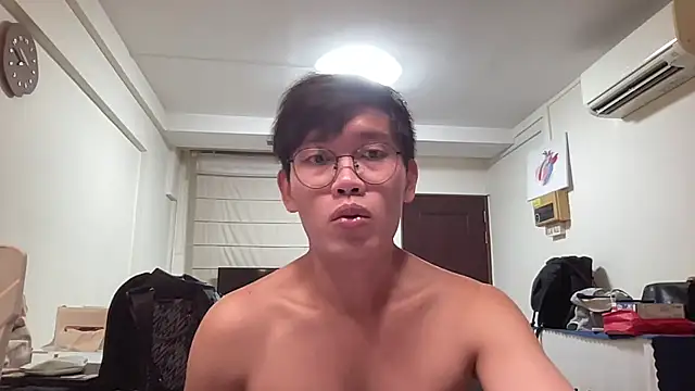 Passionatetwink2 online show from 28, 7, 2026