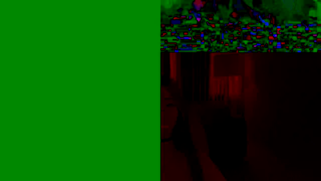 htreshot73 online show from 5, 11, 2025