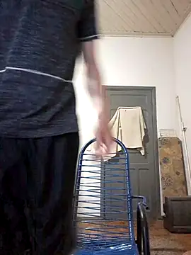 pedropintobom online show from 24, 11, 2025