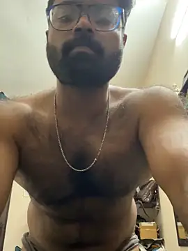 DJLOVE280825 online show from 10, 10, 2025