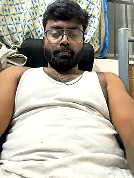 DJLOVE280825 online show from 13, 10, 2025