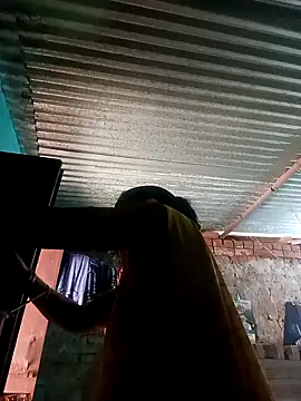 Snapshot of Hot_kuwar54 chatting on 10, 9, 2025 Hot kuwar54 online show from 10, 9, 2025