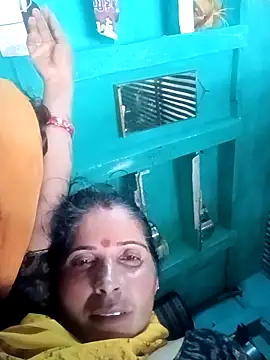 Snapshot of Hot_kuwar54 chatting on 16, 9, 2025 Hot kuwar54 online show from 16, 9, 2025