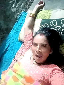 Snapshot of Hot_kuwar54 chatting on 22, 9, 2025 Hot kuwar54 online show from 22, 9, 2025