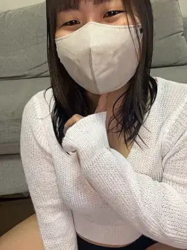 xxx yuna xxx online show from 26, 10, 2025