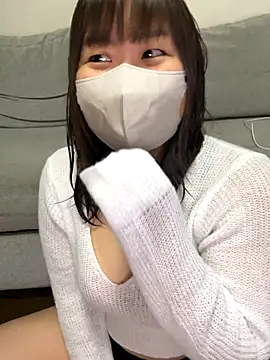 xxx yuna xxx online show from 27, 10, 2025