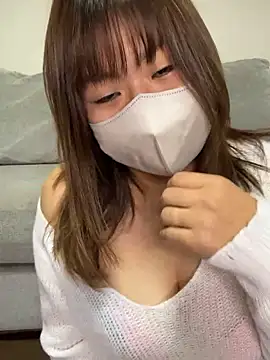 xxx yuna xxx online show from 17, 11, 2025