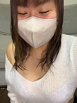 xxx yuna xxx online show from 23, 11, 2025