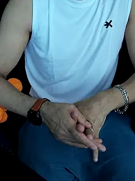 chocolate alone online show from 20, 10, 2025