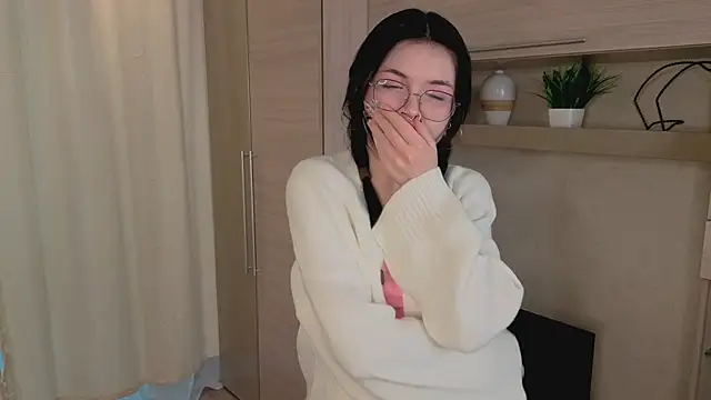 Susan Gardner online show from 20, 11, 2025