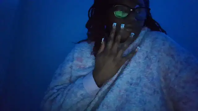 SexyGemBeautyX online show from 18, 1, 2026