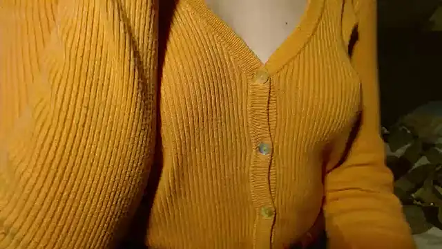 LorraineOSun online show from 22, 3, 2026