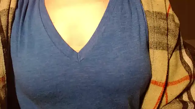 LorraineOSun online show from 30, 3, 2026