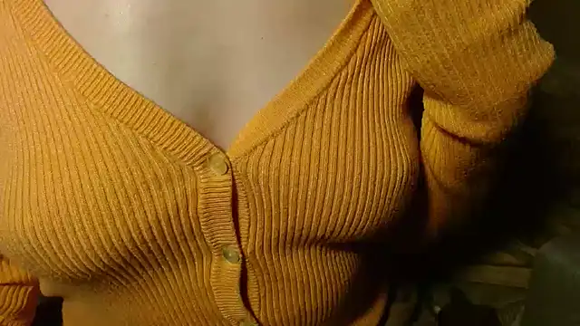 LorraineOSun online show from 2, 4, 2026