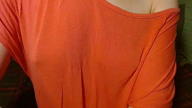 Snapshot of LorraineOSun chatting on 13, 6, 2026 LorraineOSun online show from 13, 6, 2026