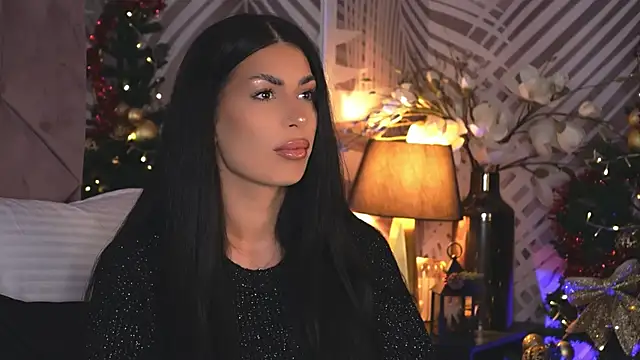 EvaRhea online show from 9, 1, 2026