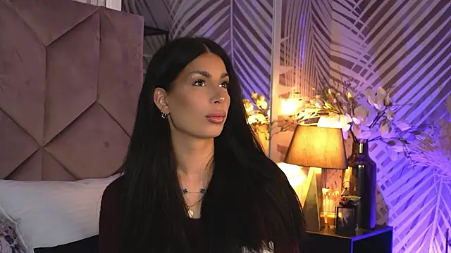 EvaRhea online show from 13, 2, 2026