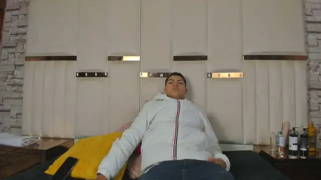 ClioandDemeteer online show from 27, 9, 2025