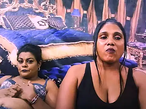 IndianSexyLady4u online show from 29, 11, 2025