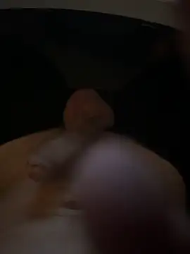 Snapshot of wayneia chatting on 19, 9, 2025 wayneia online show from 19, 9, 2025