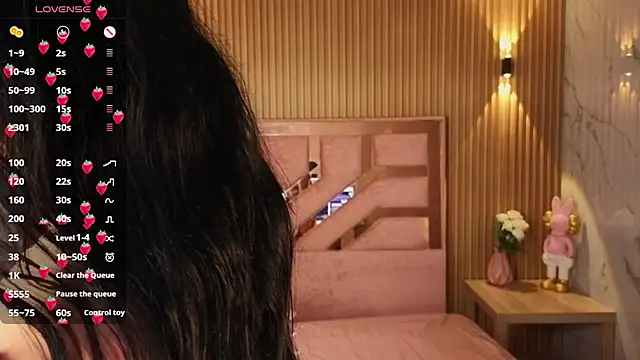 m eris s online show from 14, 3, 2026