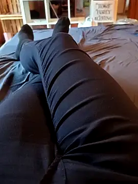 Horny mummy online show from 25, 11, 2025