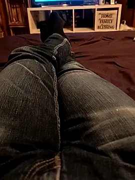 Horny mummy online show from 19, 12, 2025