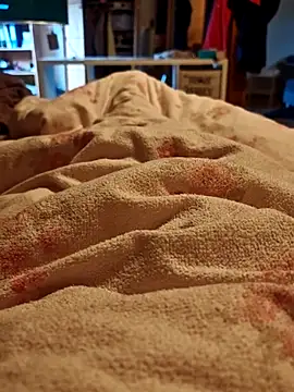 Horny mummy online show from 17, 2, 2026