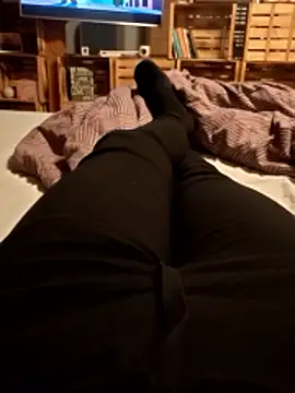 Horny mummy online show from 23, 3, 2026