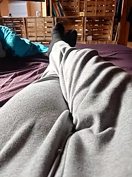 Horny mummy online show from 18, 4, 2026