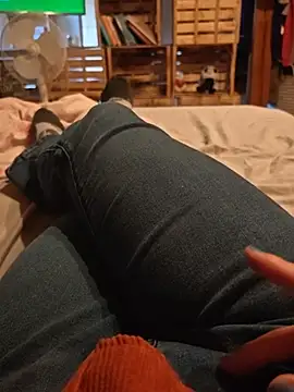 Horny mummy online show from 3, 6, 2026