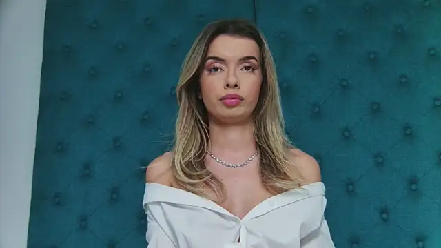 LollyShine online show from 1, 12, 2025