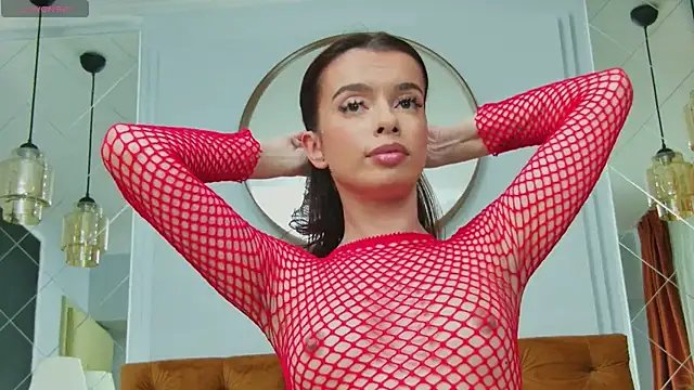 LollyShine online show from 22, 3, 2026