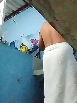 Srsexy18cm online show from 21, 11, 2025