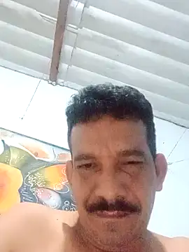 Srsexy18cm online show from 30, 11, 2025