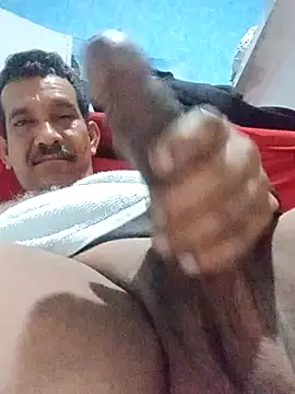 Srsexy18cm online show from 6, 2, 2026