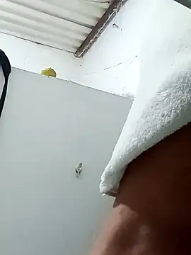 Srsexy18cm online show from 14, 4, 2026